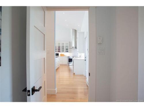 113 Jean-Marie, Grande-Digue, NB 