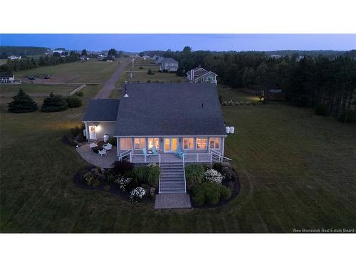 113 Jean-Marie, Grande-Digue, NB 