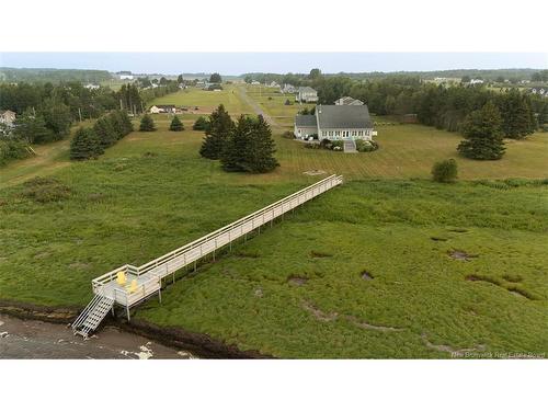 113 Jean-Marie, Grande-Digue, NB 