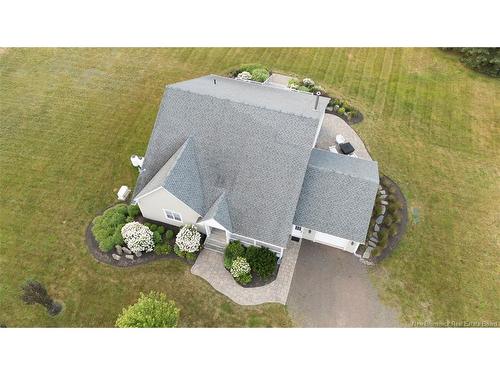 113 Jean-Marie, Grande-Digue, NB 
