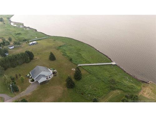 113 Jean-Marie, Grande-Digue, NB 