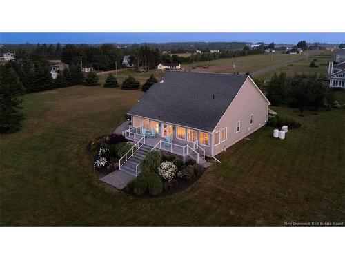 113 Jean-Marie, Grande-Digue, NB 