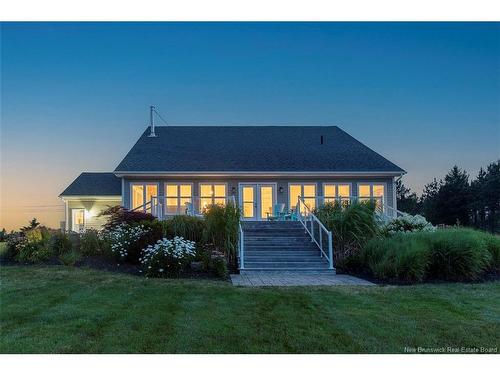 113 Jean-Marie, Grande-Digue, NB 