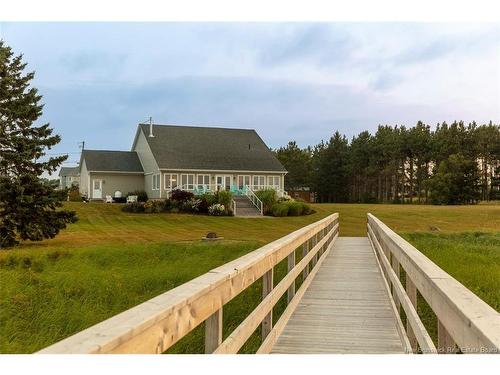 113 Jean-Marie, Grande-Digue, NB 