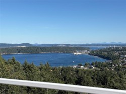 3263 Stoney Ridge Nanaimo, BC V9T 5V2