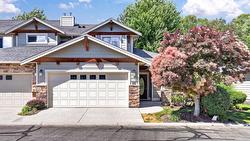 22-670 Lequime Road  Kelowna, BC V1W 1A4