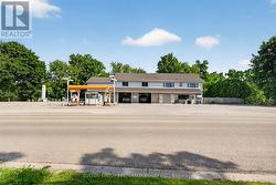 3922 HAMILTON ROAD E Thames Centre (Dorchester), ON N0L 1G2