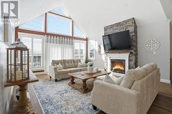 73A Main Road  St Bernards-Jacques Fontaine, NL A0E 2T0