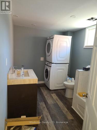 5 Court Street, St. Catharines (Downtown), ON 
