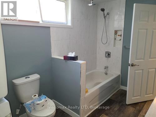 5 Court Street, St. Catharines (Downtown), ON 