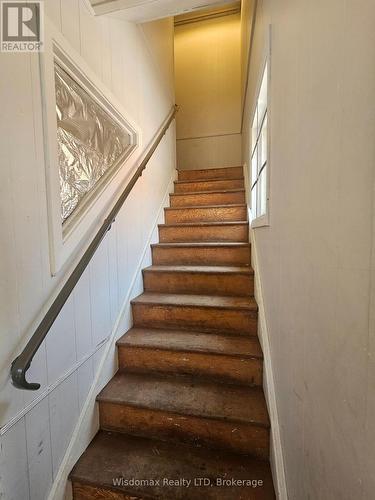 5 Court Street, St. Catharines (Downtown), ON 
