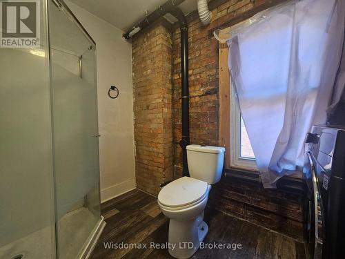 5 Court Street, St. Catharines (Downtown), ON 