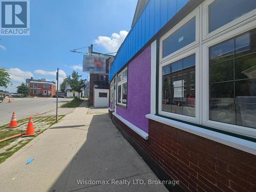 5 Court Street, St. Catharines (Downtown), ON 