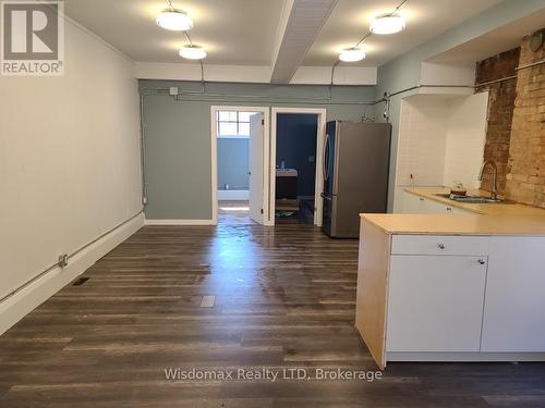 5 Court Street, St. Catharines (Downtown), ON 