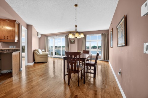 425-1920 Rue Adoncour  Longueuil (Le Vieux-Longueuil), QC J4N 1T4