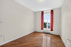 Bedroom - 