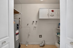 Laundry - 
