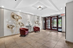 Mud Room - 