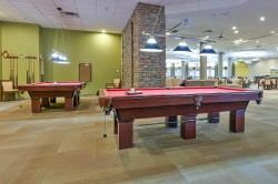 Common room - 