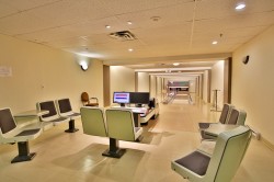 Common room - 