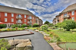 Exterior - 