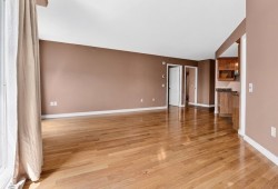 Living Room - 