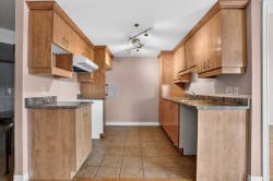 Kitchen - 