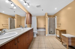 Bathroom - 