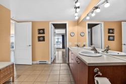 Bathroom - 
