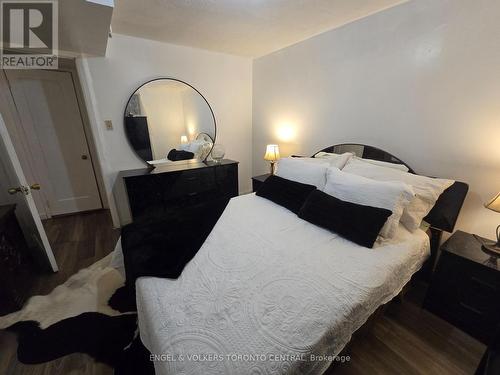 BSMT - 9 SHADEMASTER COURT , Toronto, Ontario M1B 1Y5 3