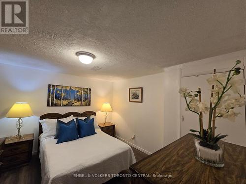 BSMT - 9 SHADEMASTER COURT , Toronto, Ontario M1B 1Y5 5