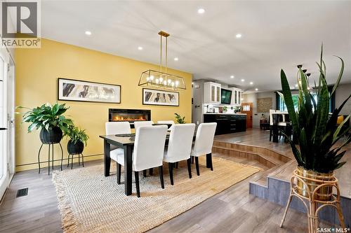 259 Williston Drive, Regina, SK 