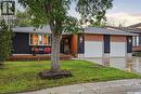 259 Williston Drive, Regina, SK 