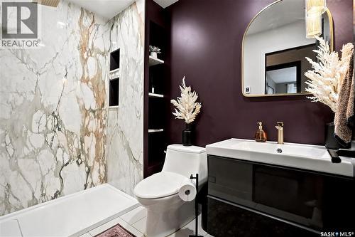 259 Williston Drive, Regina, SK 