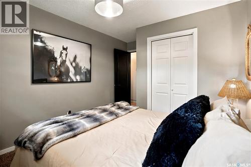259 Williston Drive, Regina, SK 