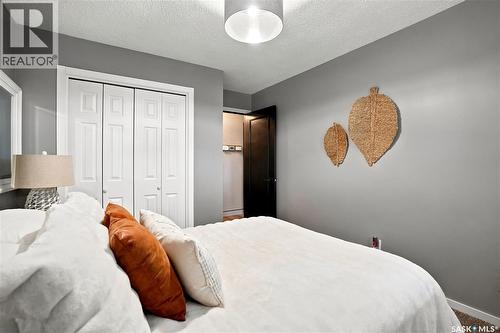 259 Williston Drive, Regina, SK 