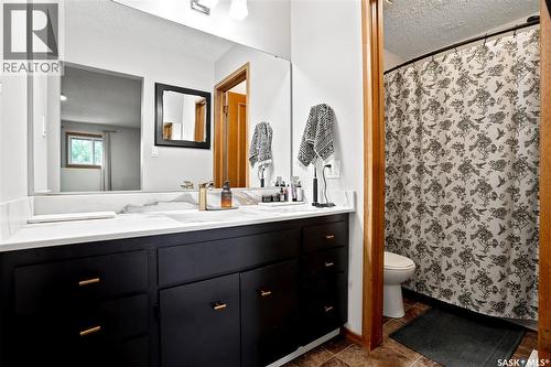 259 Williston Drive, Regina, SK 