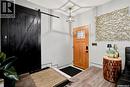259 Williston Drive, Regina, SK 