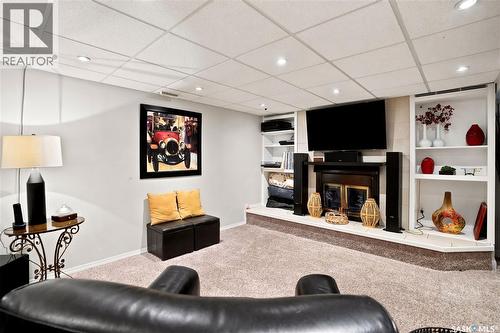 259 Williston Drive, Regina, SK 