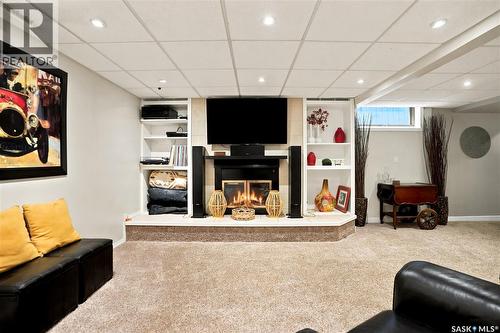 259 Williston Drive, Regina, SK 