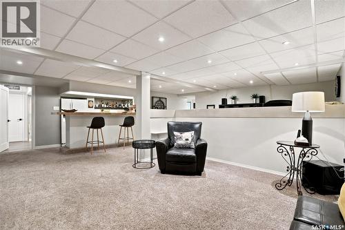 259 Williston Drive, Regina, SK 