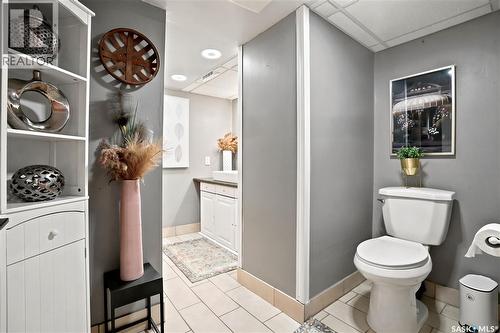 259 Williston Drive, Regina, SK 