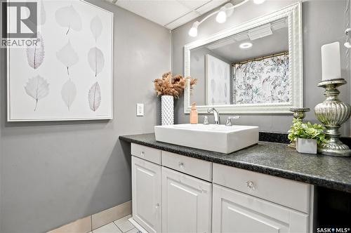 259 Williston Drive, Regina, SK 