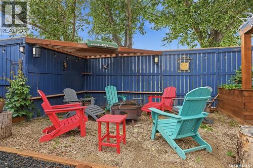 259 Williston Drive, Regina, SK 