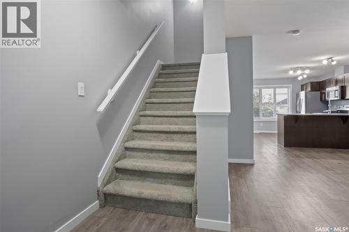 4533 Primrose Green Drive E, Regina, SK 