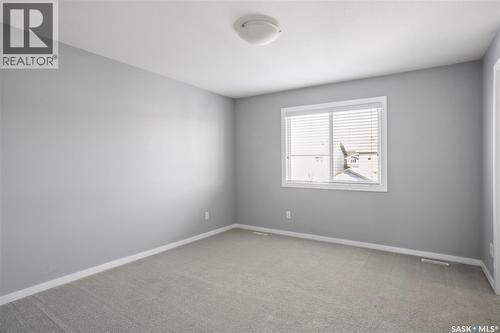 4533 Primrose Green Drive E, Regina, SK 