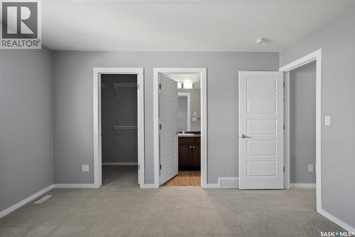 4533 Primrose Green Drive E, Regina, SK 