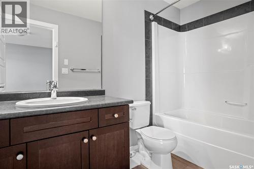 4533 Primrose Green Drive E, Regina, SK 