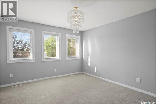 4533 Primrose Green Drive E, Regina, SK 