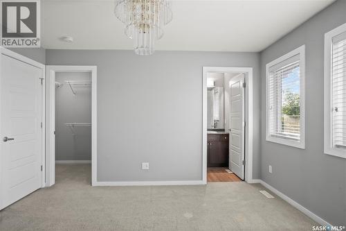4533 Primrose Green Drive E, Regina, SK 